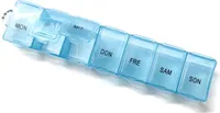 Widex Nanocare 8er Box Cerumenfilter Fur Horgerate Wachsschutz