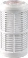 T.I.P. Filtereinsatz Vorfilter waschbar 5"