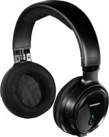 Thomson WHP3001BK Funkkopfhörer