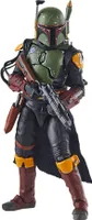 Hasbro F5894 Star Wars The Vintage Collection Deluxe Boba Fett (Tatooine)