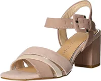 Sandalette ab 50mm Absatz 28323/478