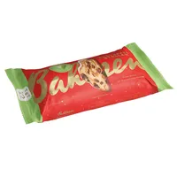 Bahlsen Baked Apple Stollen s pečenou jablkovou škoricovou náplňou a rozinkami 400g