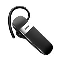 Jabra Bluetooth-Kopfhörer Jabra BT Headset Talk 15 SE