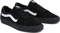 Vans Sk8-low Sportschuhe Schwarz EU 41 Mann Schwarz EU 41