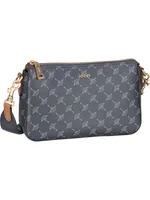 JOOP! Umhängetasche Cortina 1.0 Jasmina Shoulderbag SHZ 24 x 7 x 15