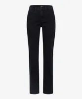 Mary - Brax Damen Jeans, 5-Pocket Style