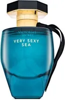 Victoria's Secret Very Sexy Sea EDP 50 ml W