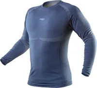 Termotričko , veľ. S / M | NEO 81-662-S/M