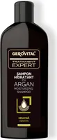 Gerovital Argan Feuchtigkeitsshampoo 250 ML