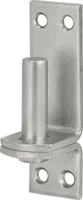 Vormann Kloben 13/11 x 100 x 30 mm