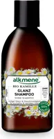 Alkmene Glanz Shampoo Bio Kamille 250 ml