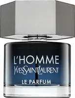 YSL L'Homme Le Parfum Edp Spray