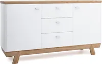 Sideboard Schrank Anrichte Stauraummöbel Kommodenschrank Buffet