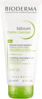 Bioderma Sebium Hydra Cleanser 200 ml