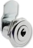 Zbk 70.Sb