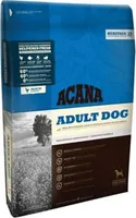 Granule pre psy ACANA Adult Dog 2 kg