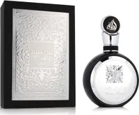 Fakhar Black Eau de Parfum 100ml