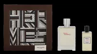 Maison Alhambra Perfume Jean Lowe Immortal deutsch｜TikTok Search