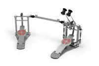 Sonor DP-4000-S Doppelfußmaschine