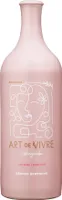 Gérard Bertrand - Art de Vivre Languedoc roséwein 2024 - 13,5% - 75cl