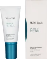 Skeyndor Power Retinol Intensive Repairing Cream 50ml