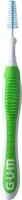 Gum Trav-Ler 1,1mm Tanne grün Interdental+6kappen 6 St
