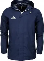 Adidas Kurtki Entrada 22 Allweather, IK4012, Rozmiar: 135