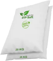 50 kg proso žlto-biele sypké krmivo pre vtáky krmivo pre kanáriky 50 kg