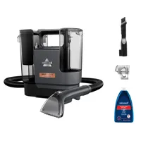 BISSELL 3681N Spotclean Cordless Fleckenreiniger
