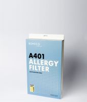 BONECO Allergie Filter A401