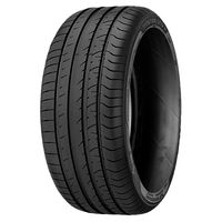 Opony SAVA 245/40 R17 95Y INTENSA UHP 2 XL