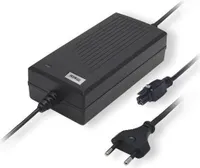 PR3PWEU3 - EU-Netzteil, 50 V, 1,3 A