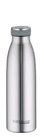 THERMOS® Isolierflasche TC Bottle silber 0,5 l