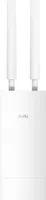 Zewnętrzny most dostępowy Cudy AP1300, AC1200, 2,4/5 GHz, 300-867Mbps, 1×Gigabit WAN/LAN, PoE