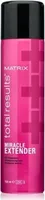 Matrix Total Results Miracle Extender  Shampoo 150ml