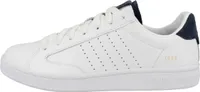 K-Swiss LOZAN KLUB LTH M 07263-991-M shoes Pullunder K-Swiss Größe: 47.0,