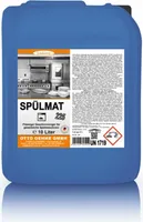 Lorito Spülmat 225 Geschirrspülmittel Maschinenspülmittel
