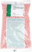 Xanitalia Brazilian Pink Pearl Wax for Full Body Hair Removal Without Strips 1kg