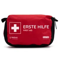 HARO Erste-Hilfe-Tasche Traveller-Set