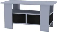 Couchtisch Bristol HTI-Line