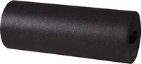 Sissel® Myofascia Roller, Schwarz