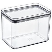 Pojemnik na żywność 1,75l 54089