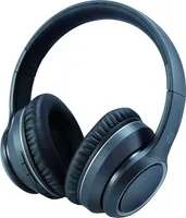 Conceptronic Alvah Auriculares Bluetooth s