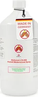 Motten-Spray – 1L