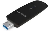 Linksys WUSB6300 Dual Band Wireless-AC 1200 USB Adapter