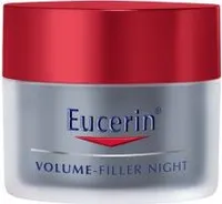 Remodelační noční krém Hyaluron Filler+Volume Lift 50 ml