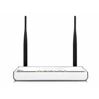 Tenda W300D, 802.11b, 802.11g, 802.11n, 10/100Base-T(X), Ethernet (RJ-45), ADSL2+, IEEE 802.11b, IEEE 802.11g, IEEE 802.11n, IEEE 802.3, IEEE 802.3u, IEEE 802.3x, IPoE, PPPoE, PPPoA, IPoA, DHCP server