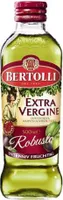 Bertolli Olio Extra Vergine de Oliva Robusto intensiv fruchtig 500ml