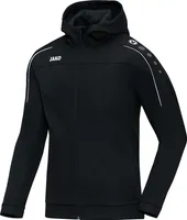 Kapuzenjacke Classico JAKO