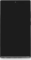 Samsung Galaxy S23 Ultra 256GB Graphite